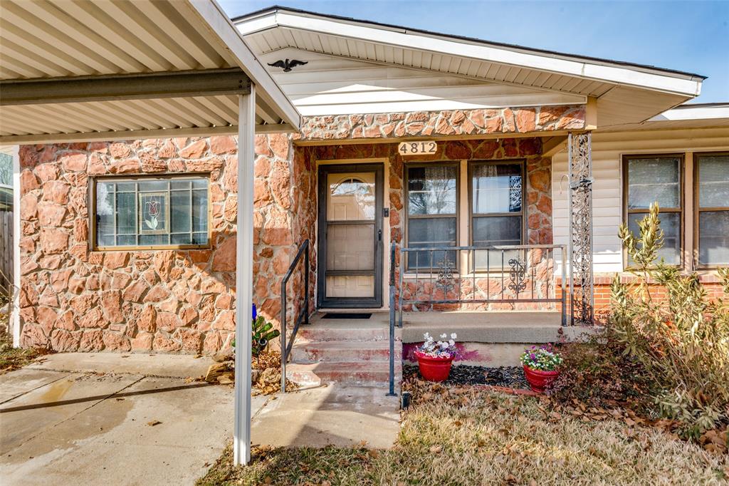 North Beverly Hills Estates - Residential