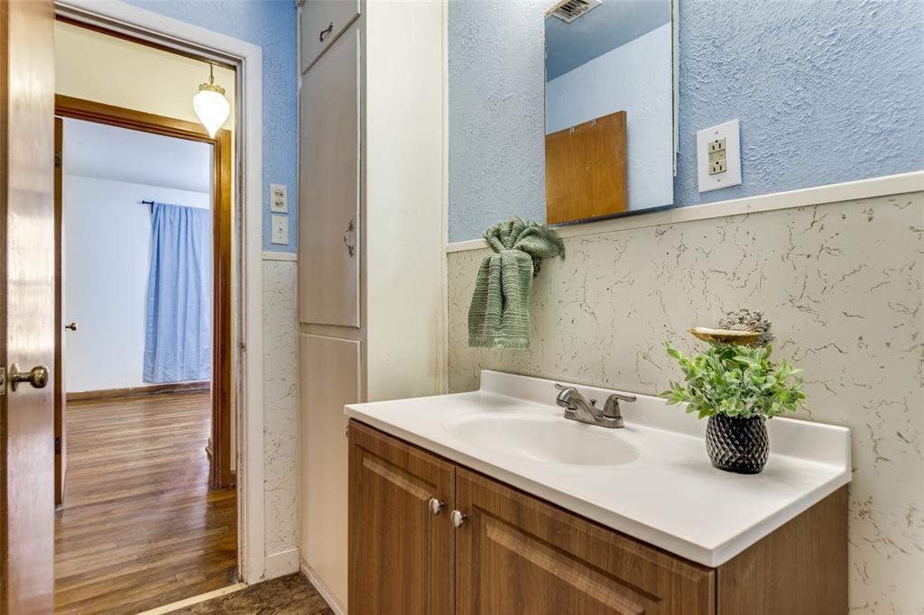 North Beverly Hills Estates - Residential