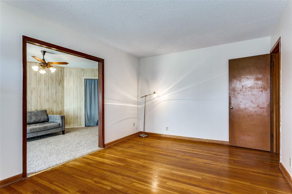 North Beverly Hills Estates - Residential