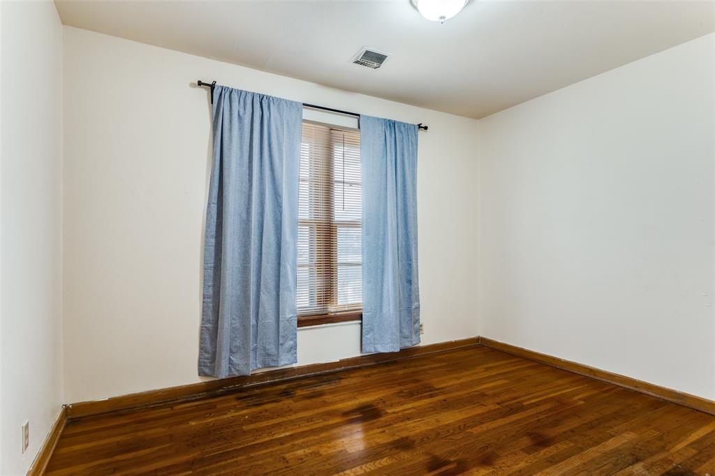 North Beverly Hills Estates - Residential