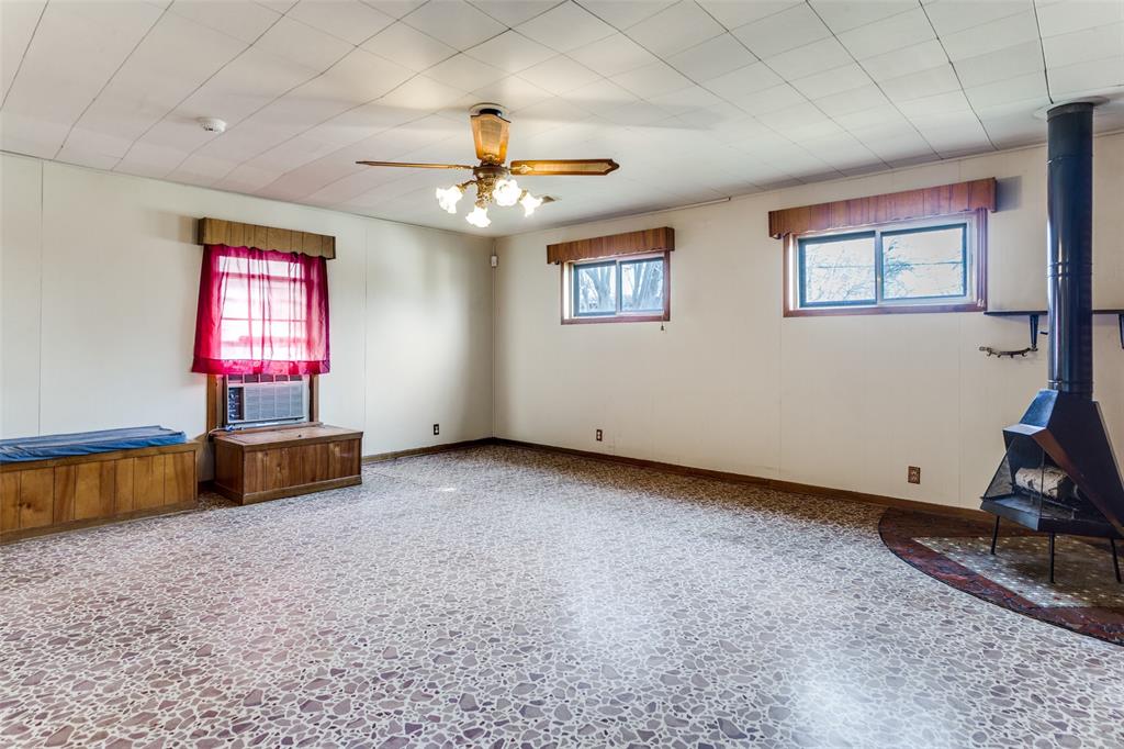 North Beverly Hills Estates - Residential