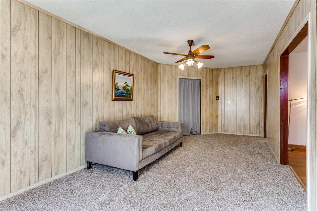 North Beverly Hills Estates - Residential