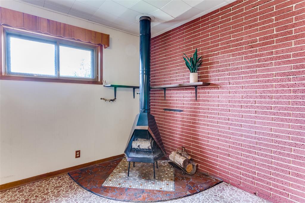 North Beverly Hills Estates - Residential