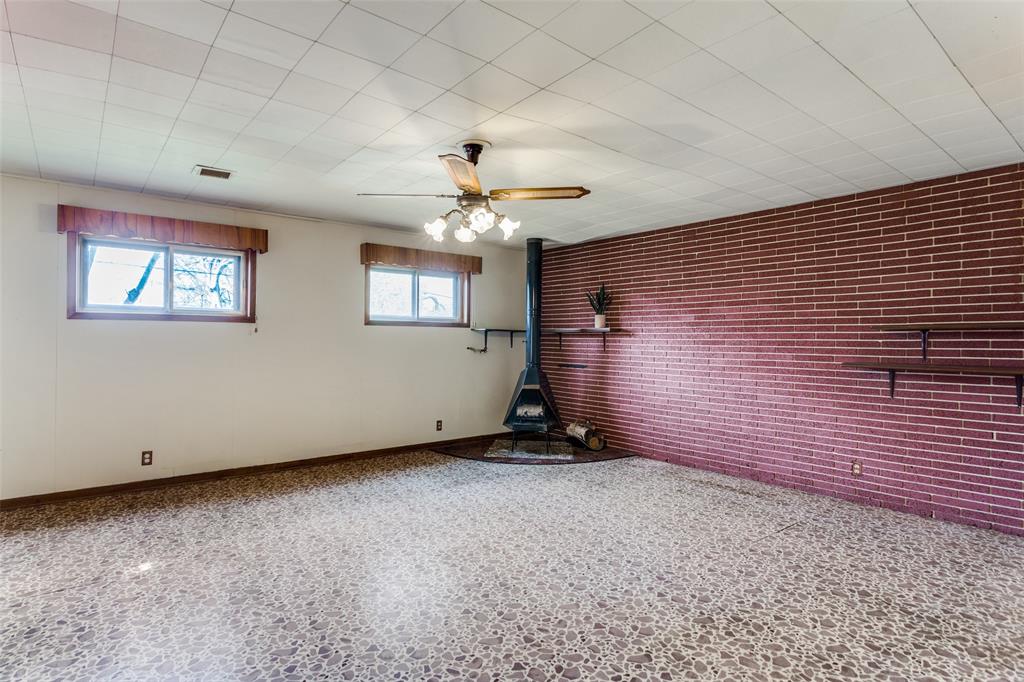 North Beverly Hills Estates - Residential