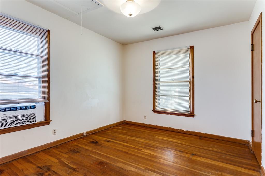 North Beverly Hills Estates - Residential