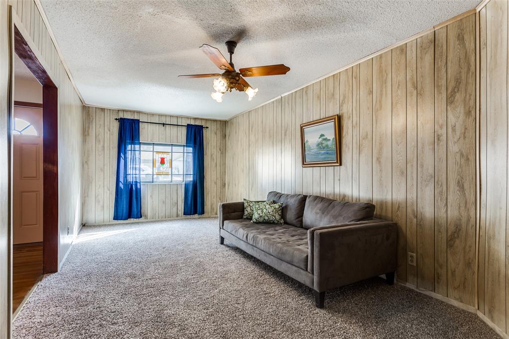 North Beverly Hills Estates - Residential