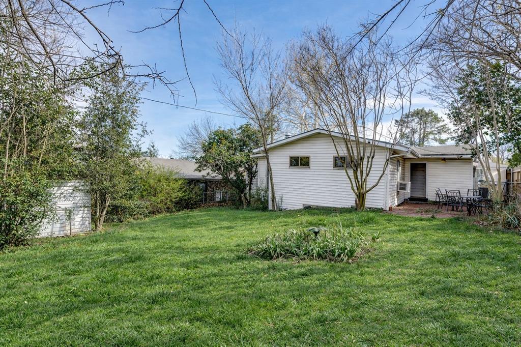 North Beverly Hills Estates - Residential