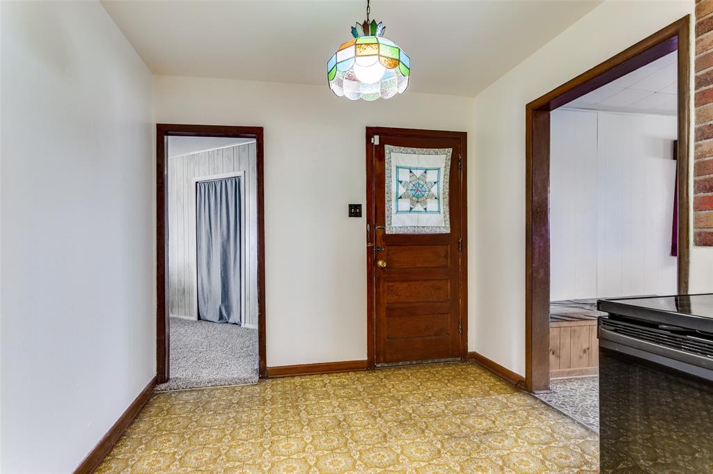 North Beverly Hills Estates - Residential