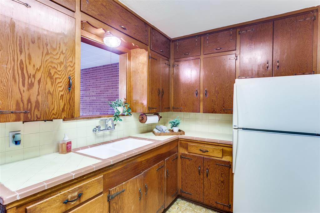 North Beverly Hills Estates - Residential