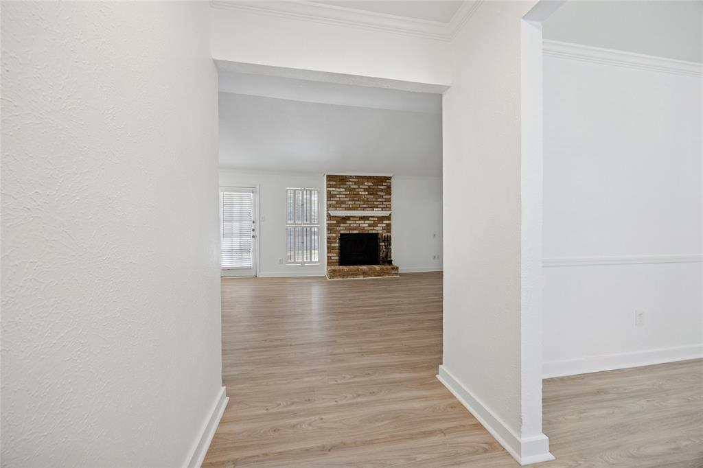 4536 Louisville Drive