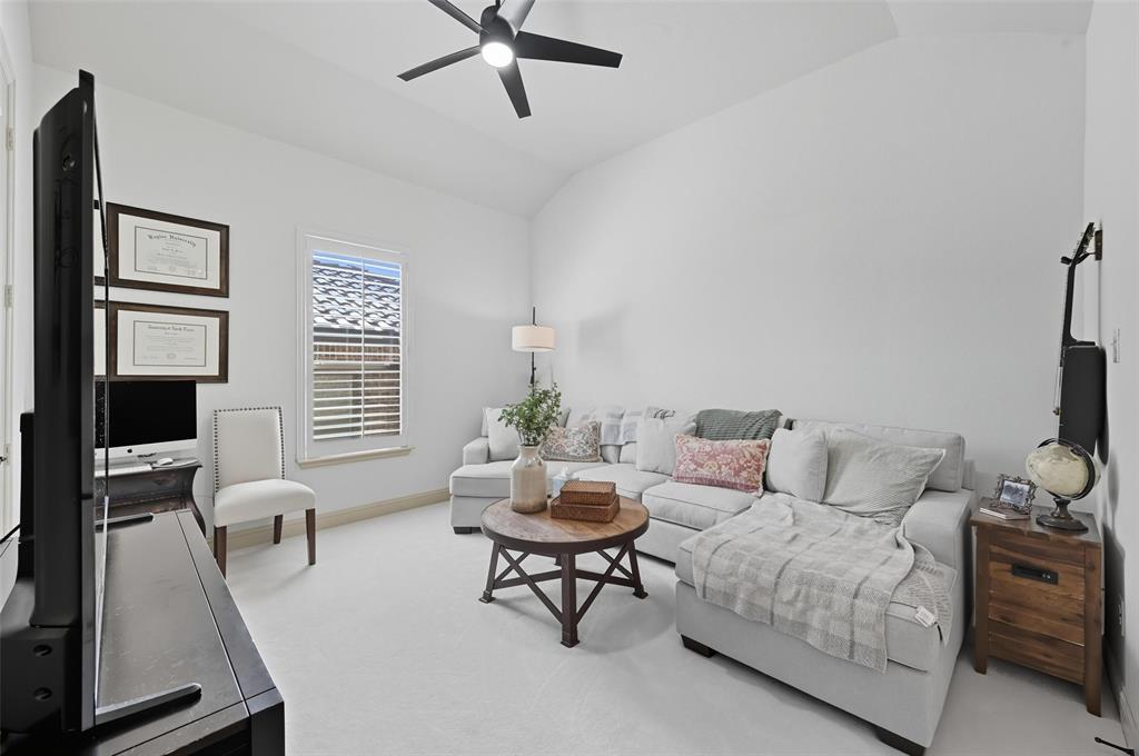 3509 Tuscan Hills Circle