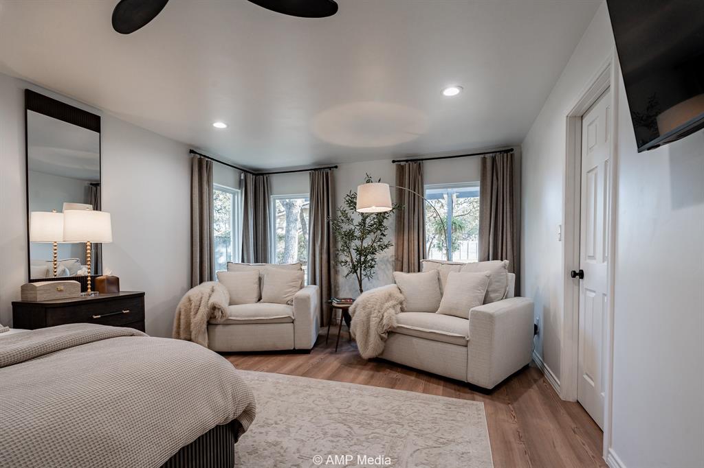 Shalimar Castles 3rd Add - Cl - Residential