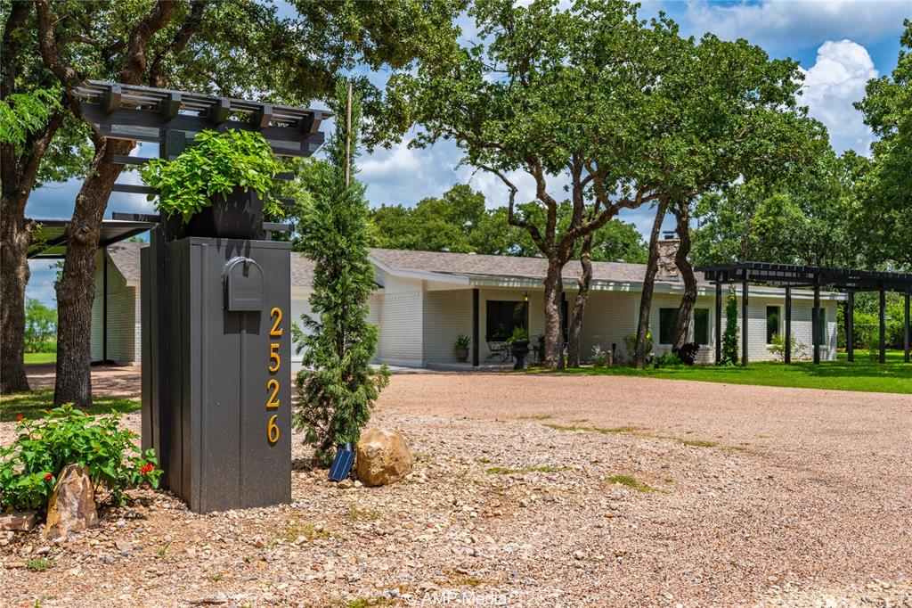 Shalimar Castles 3rd Add - Cl - Residential