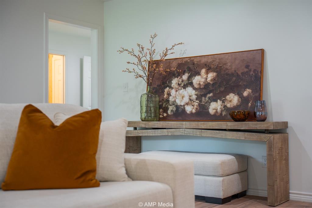 Shalimar Castles 3rd Add - Cl - Residential