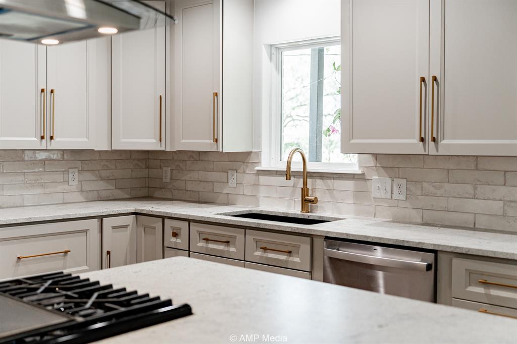 Shalimar Castles 3rd Add - Cl - Residential