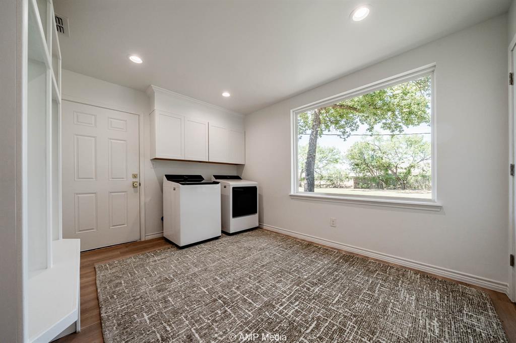 Shalimar Castles 3rd Add - Cl - Residential