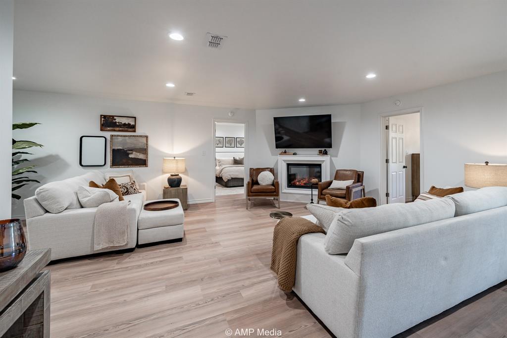 Shalimar Castles 3rd Add - Cl - Residential