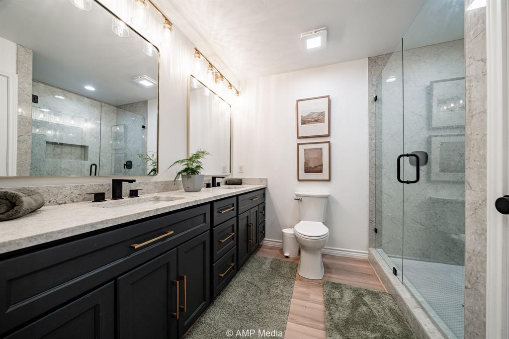 Shalimar Castles 3rd Add - Cl - Residential