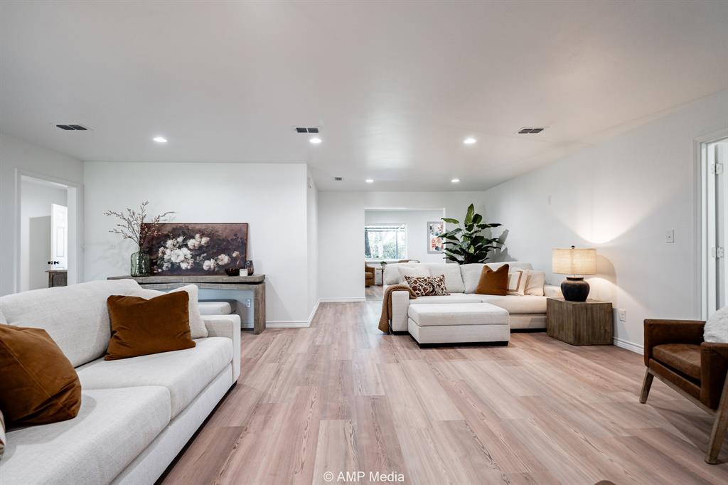 Shalimar Castles 3rd Add - Cl - Residential