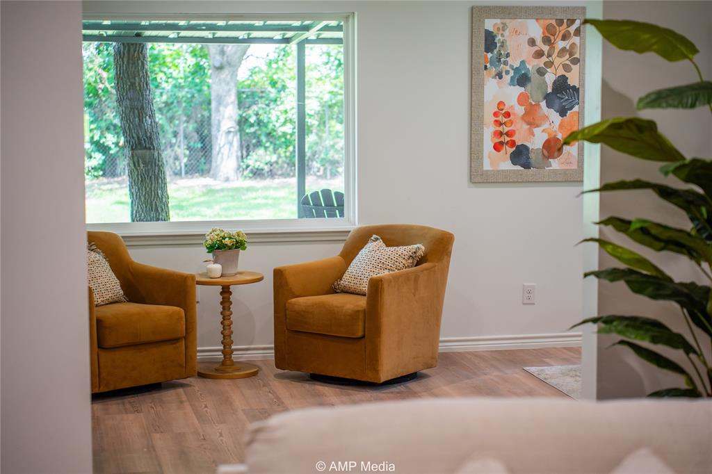 Shalimar Castles 3rd Add - Cl - Residential