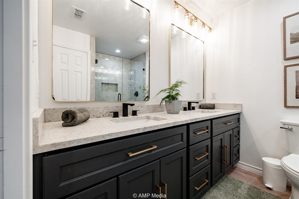 Shalimar Castles 3rd Add - Cl - Residential