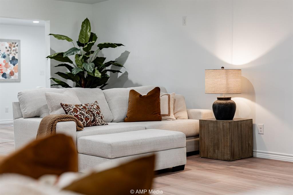 Shalimar Castles 3rd Add - Cl - Residential