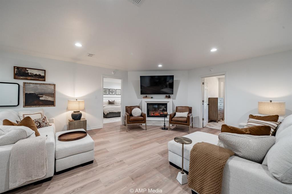 Shalimar Castles 3rd Add - Cl - Residential