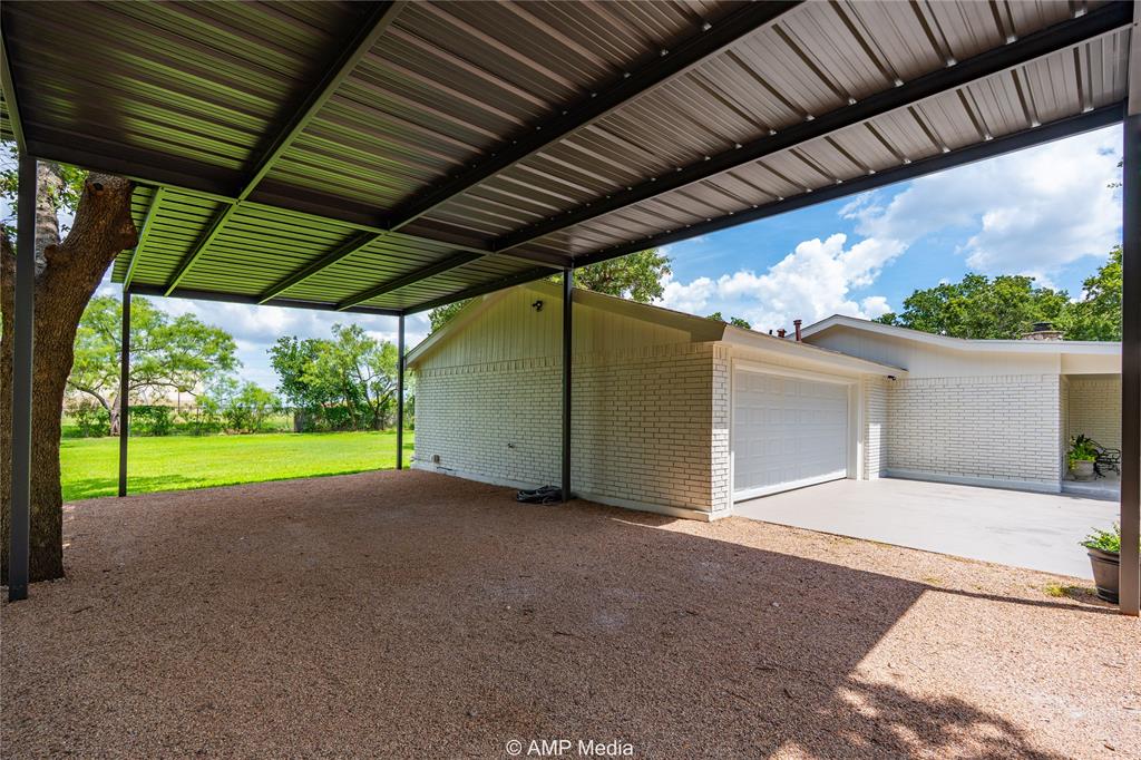 Shalimar Castles 3rd Add - Cl - Residential