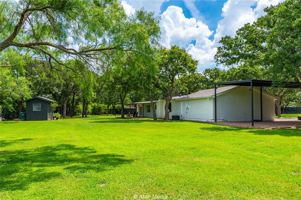 Shalimar Castles 3rd Add - Cl - Residential