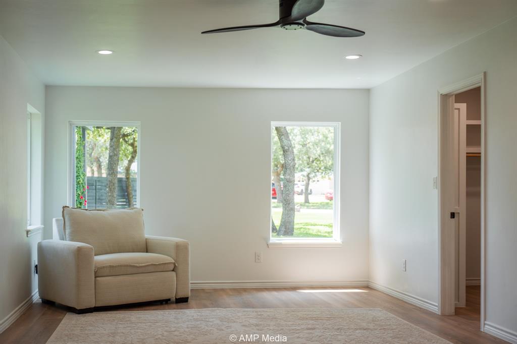 Shalimar Castles 3rd Add - Cl - Residential