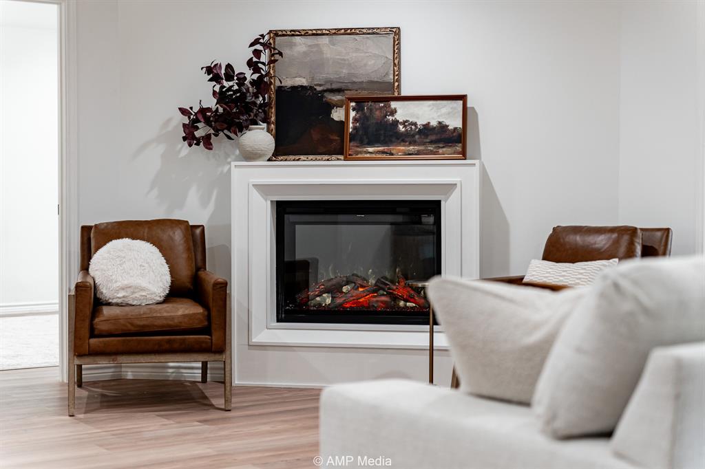 Shalimar Castles 3rd Add - Cl - Residential