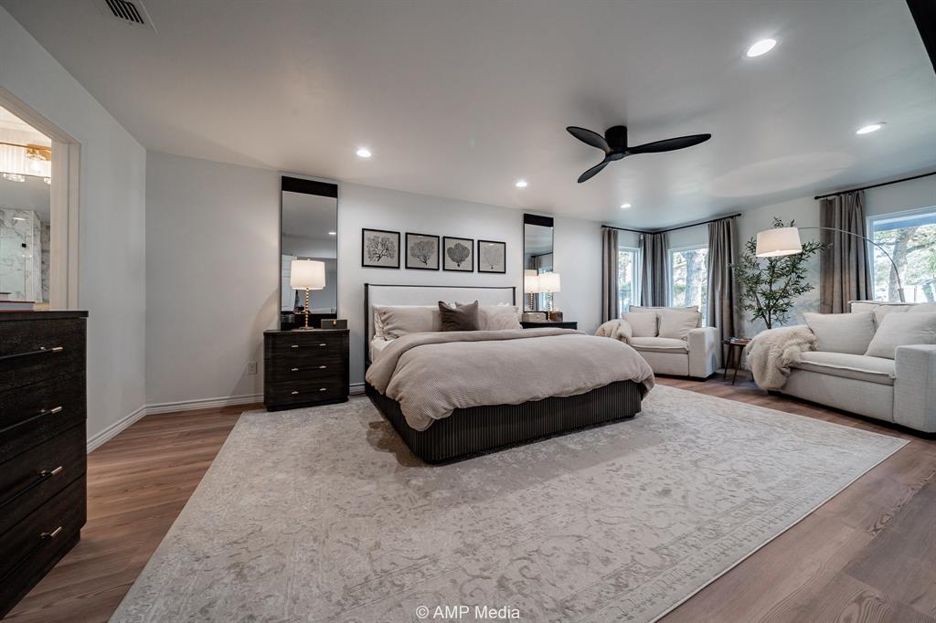 Shalimar Castles 3rd Add - Cl - Residential