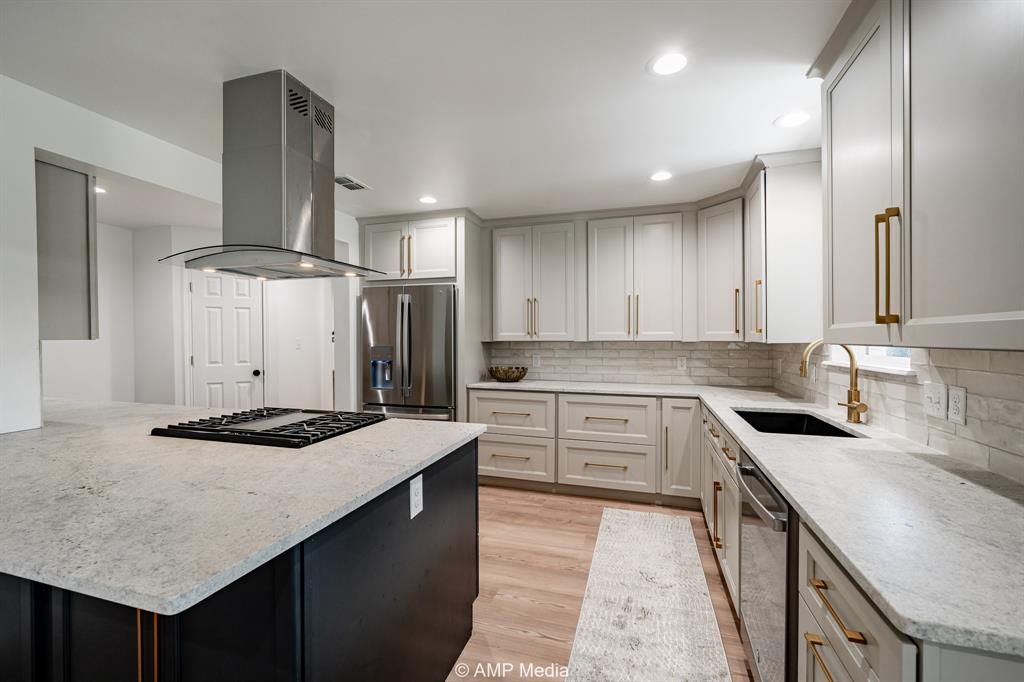 Shalimar Castles 3rd Add - Cl - Residential