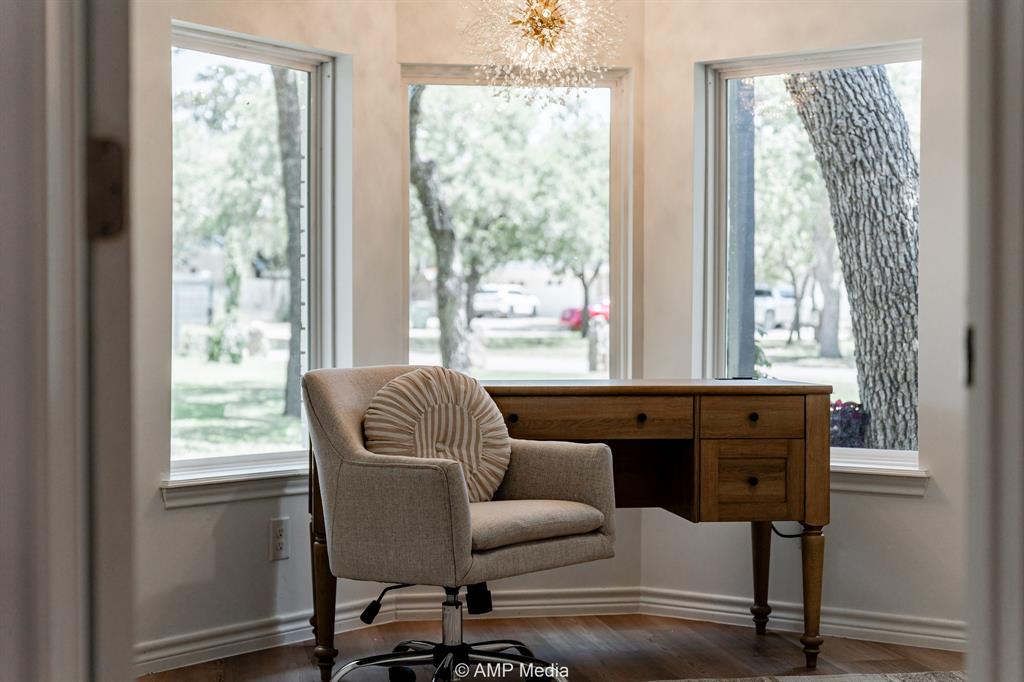 Shalimar Castles 3rd Add - Cl - Residential