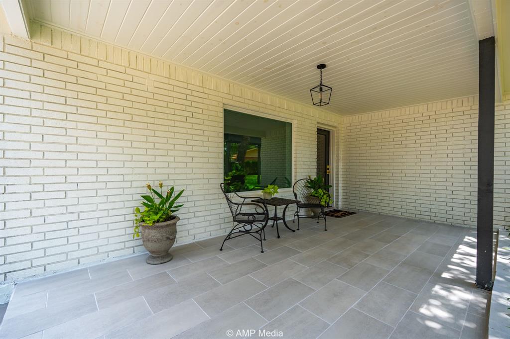 Shalimar Castles 3rd Add - Cl - Residential