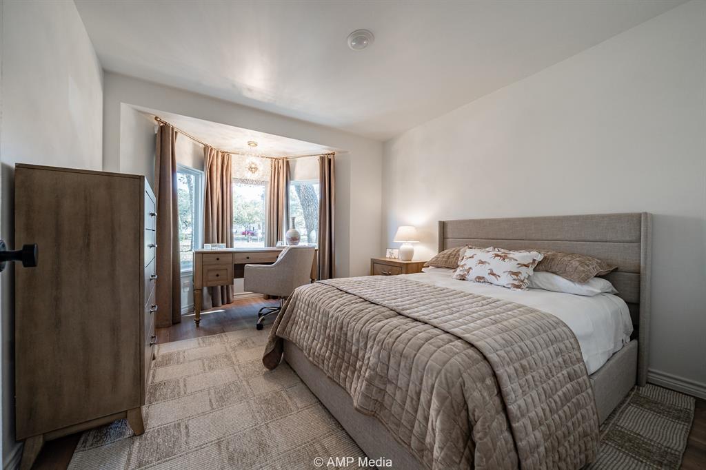 Shalimar Castles 3rd Add - Cl - Residential