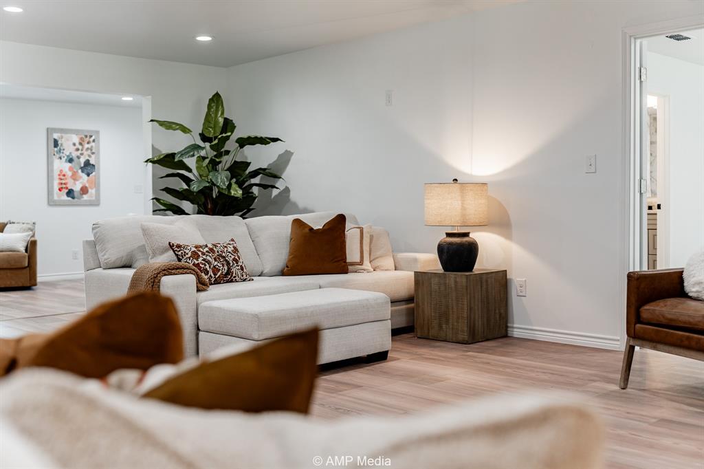 Shalimar Castles 3rd Add - Cl - Residential