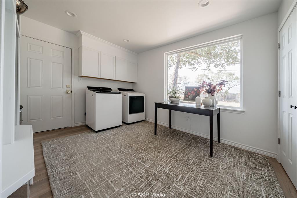 Shalimar Castles 3rd Add - Cl - Residential