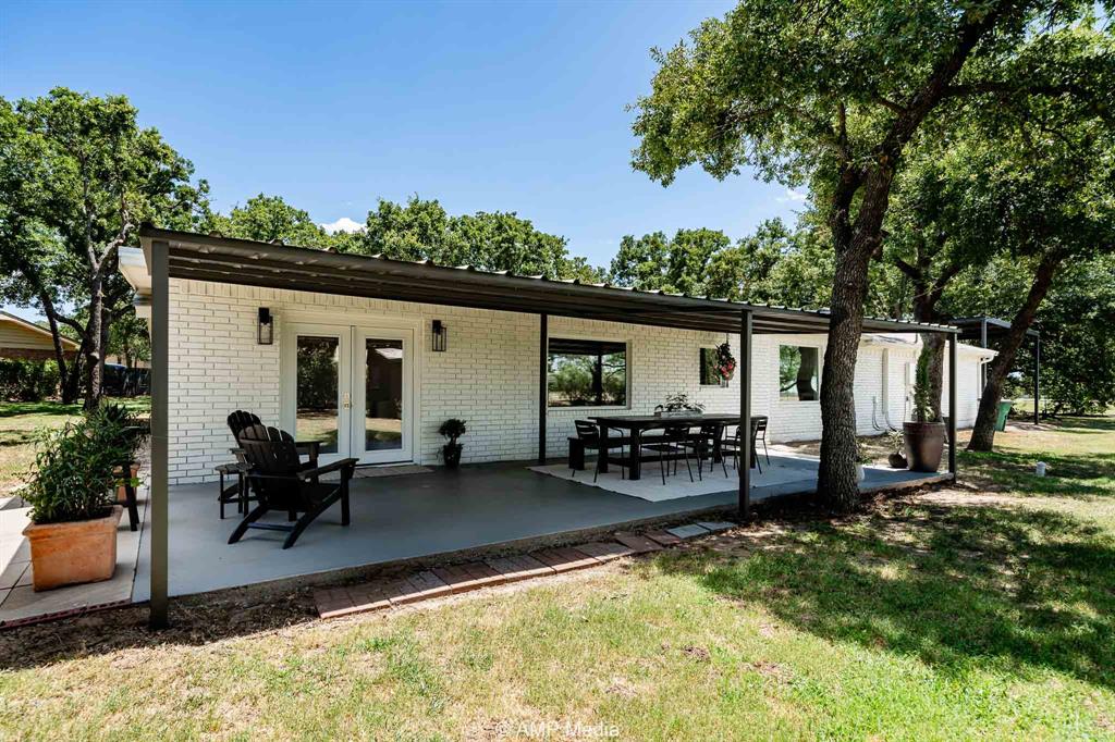 Shalimar Castles 3rd Add - Cl - Residential