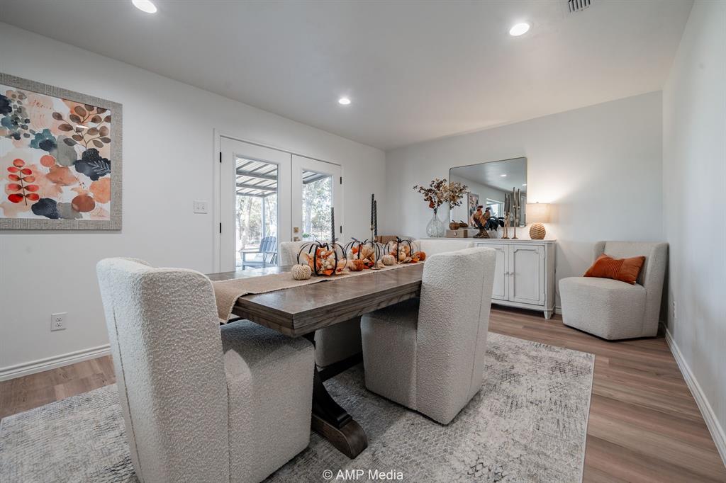 Shalimar Castles 3rd Add - Cl - Residential