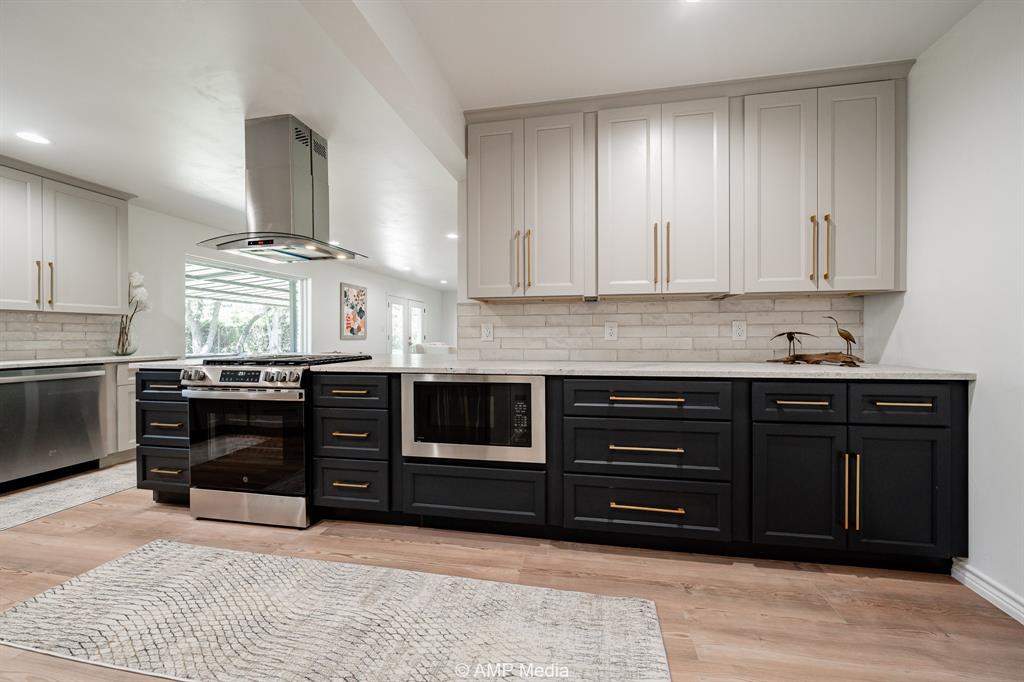 Shalimar Castles 3rd Add - Cl - Residential