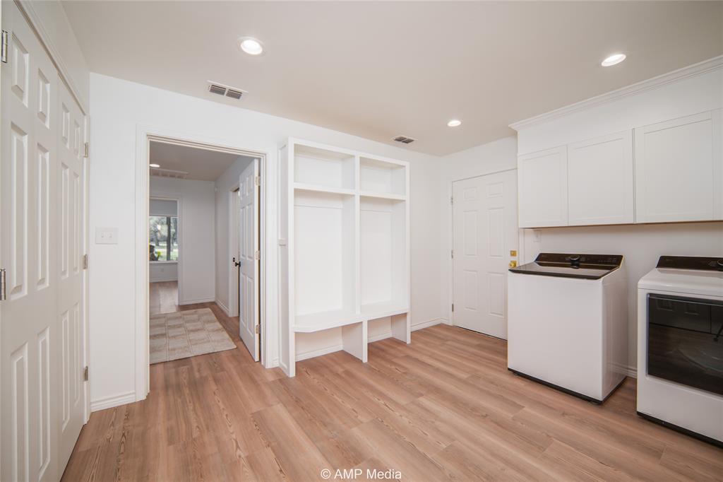 Shalimar Castles 3rd Add - Cl - Residential