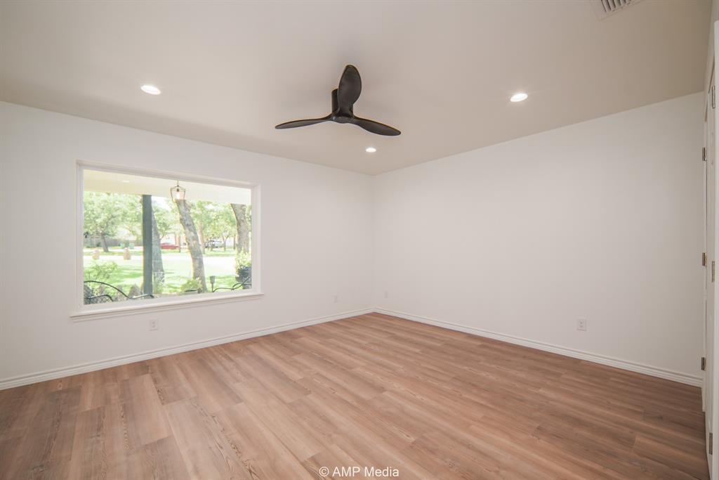 Shalimar Castles 3rd Add - Cl - Residential