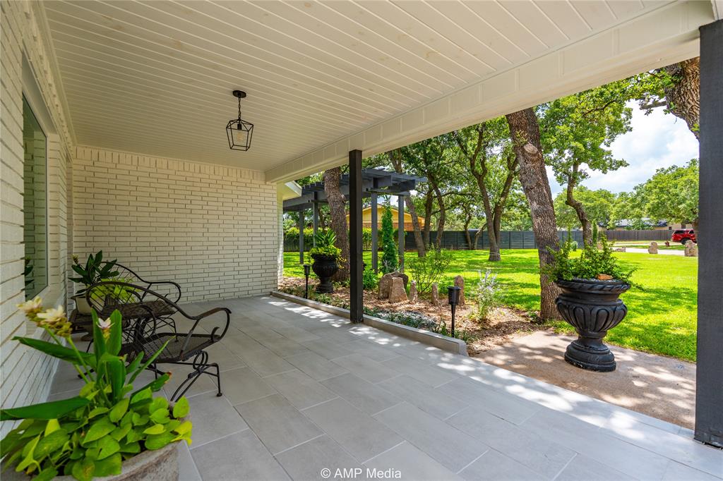 Shalimar Castles 3rd Add - Cl - Residential