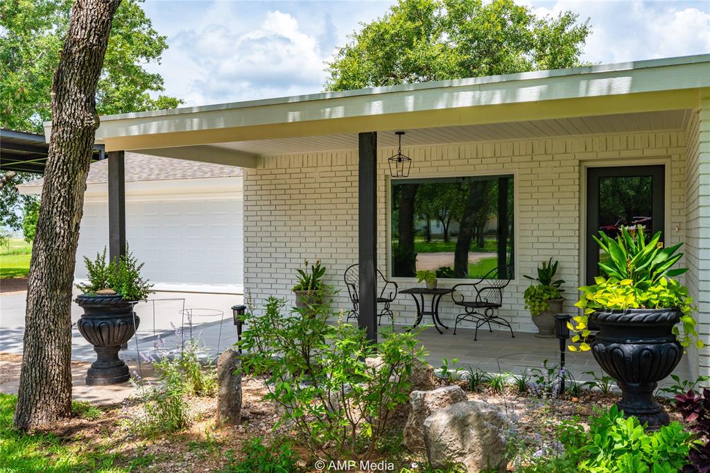 Shalimar Castles 3rd Add - Cl - Residential