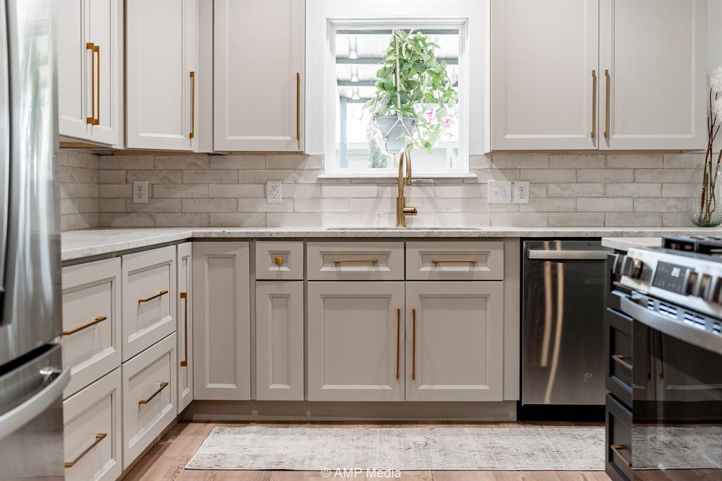 Shalimar Castles 3rd Add - Cl - Residential