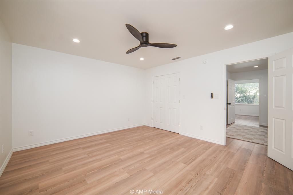 Shalimar Castles 3rd Add - Cl - Residential