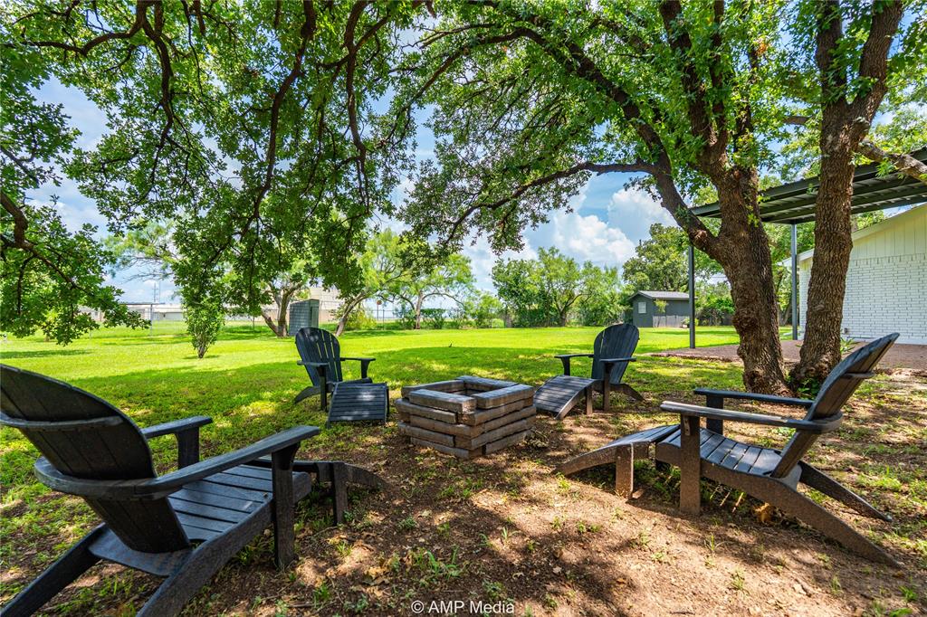 Shalimar Castles 3rd Add - Cl - Residential