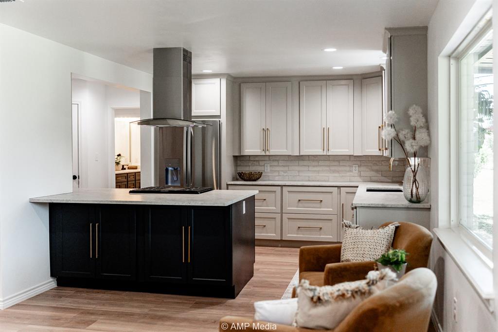 Shalimar Castles 3rd Add - Cl - Residential