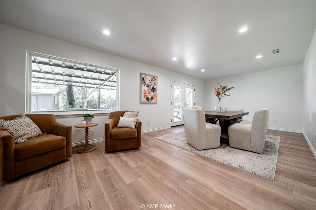 Shalimar Castles 3rd Add - Cl - Residential